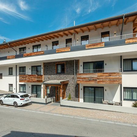 Echt Woods Appartements سول المظهر الخارجي الصورة