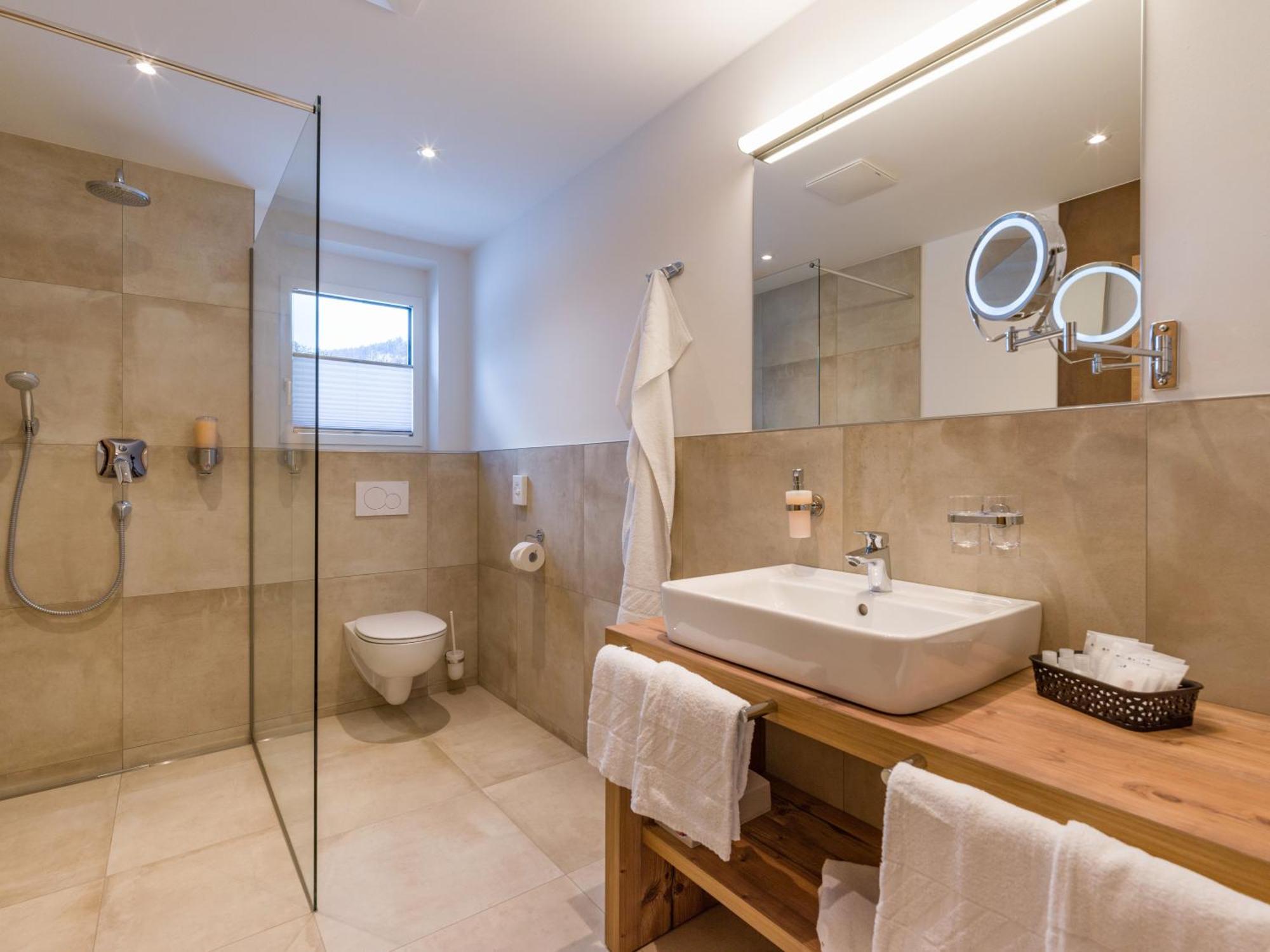 Echt Woods Appartements سول المظهر الخارجي الصورة