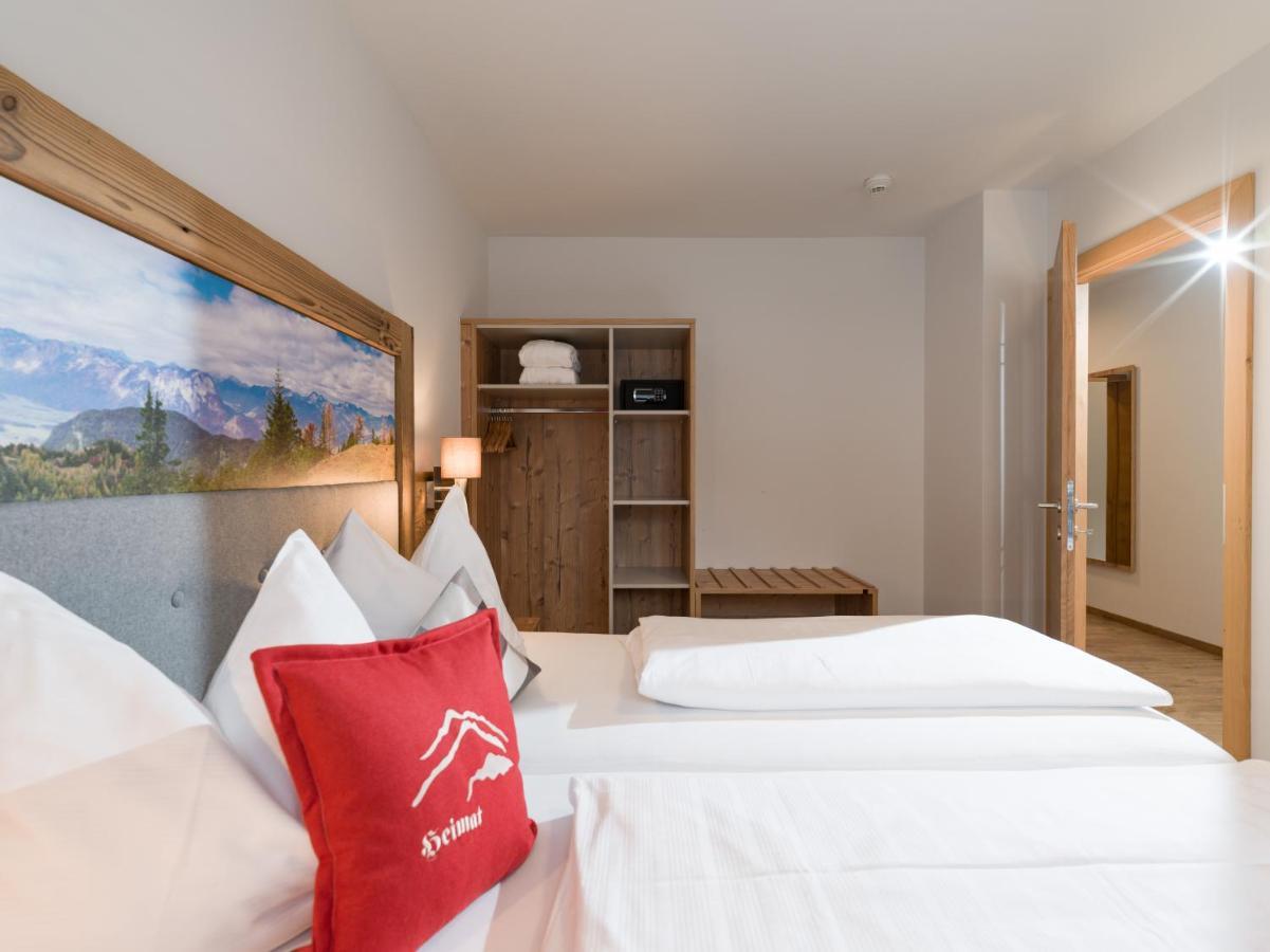 Echt Woods Appartements سول المظهر الخارجي الصورة