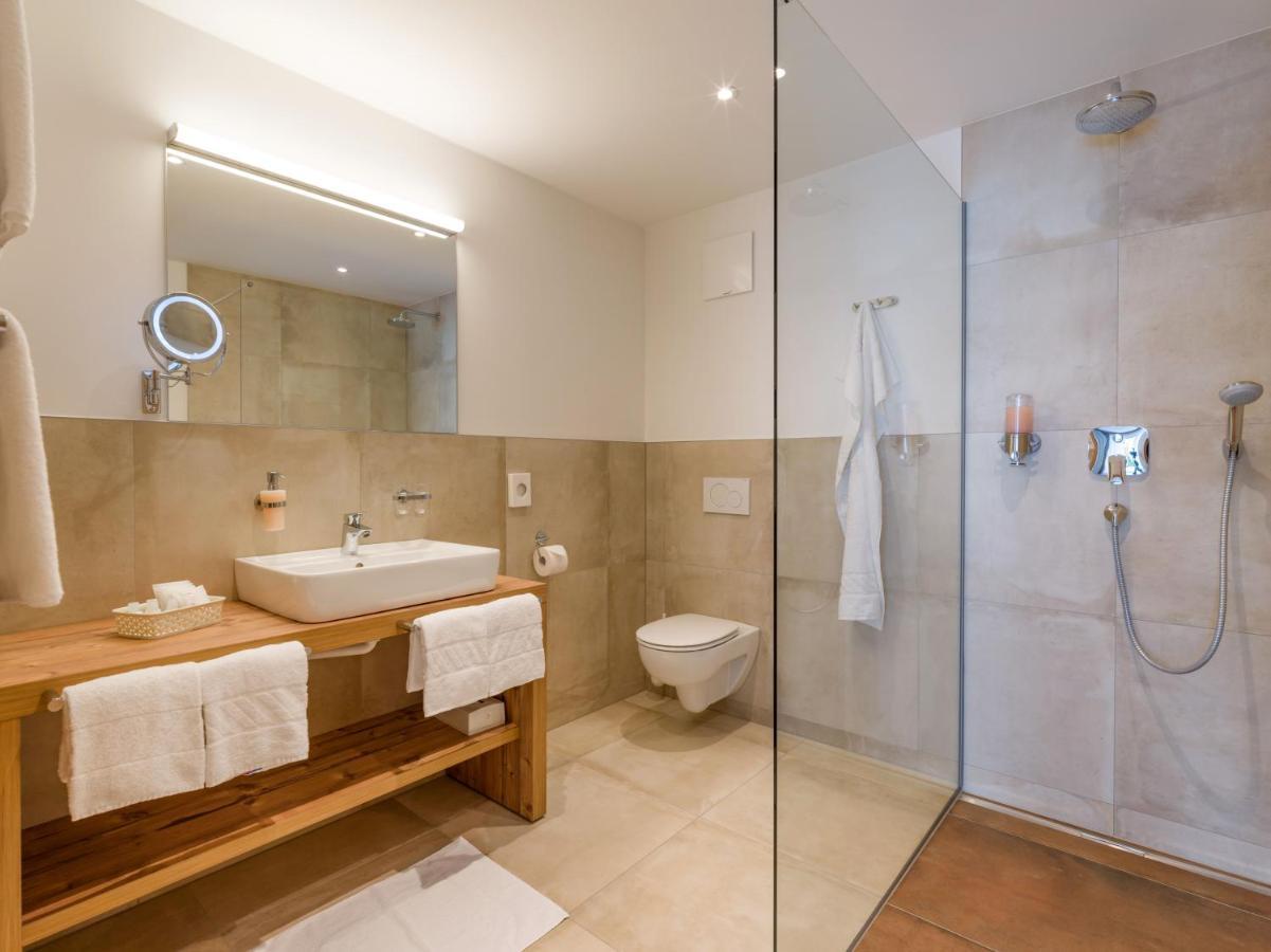 Echt Woods Appartements سول المظهر الخارجي الصورة